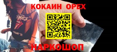 a pvp Кимры
