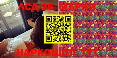 a pvp Кимры