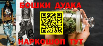 a pvp Кимры