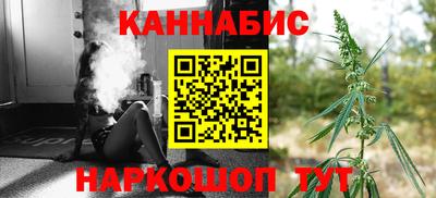 скорость Кингисепп