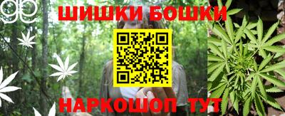 a pvp Кимры