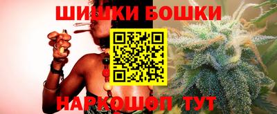 a pvp Кимры