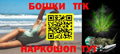 скорость Кингисепп