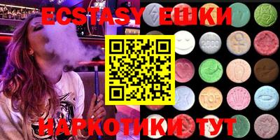 a pvp Кимры