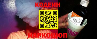 a pvp Кимры