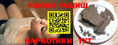 скорость Кингисепп