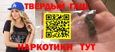 a pvp Кимры
