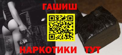 скорость Кингисепп