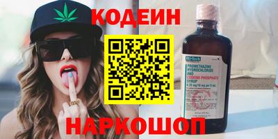 скорость Кингисепп